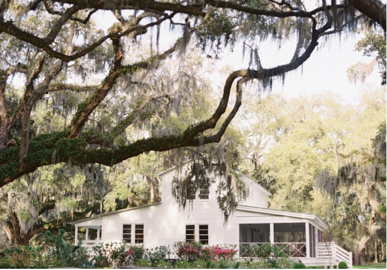 The Wedding Website of Emily Scheinert and Trevor Klein