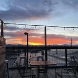 Joy Hill Denver