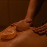 Exhale Spa