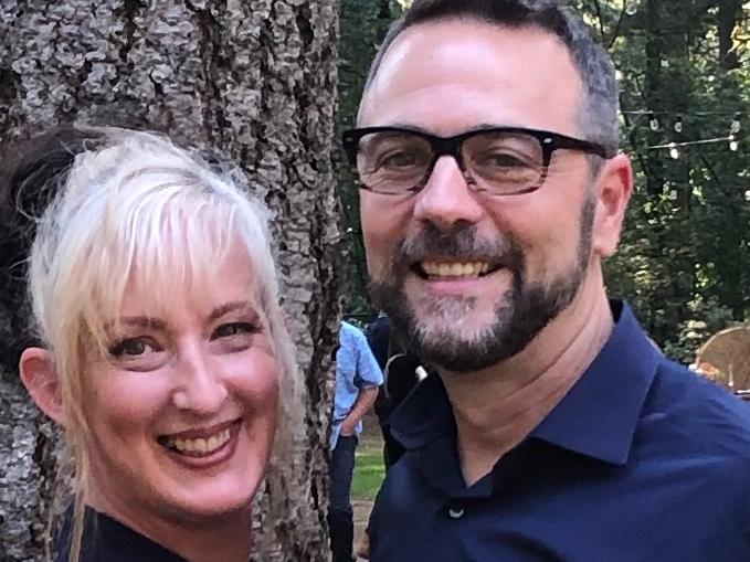 The Wedding Website of Rosemary Shellito and Jacob Fulkerson