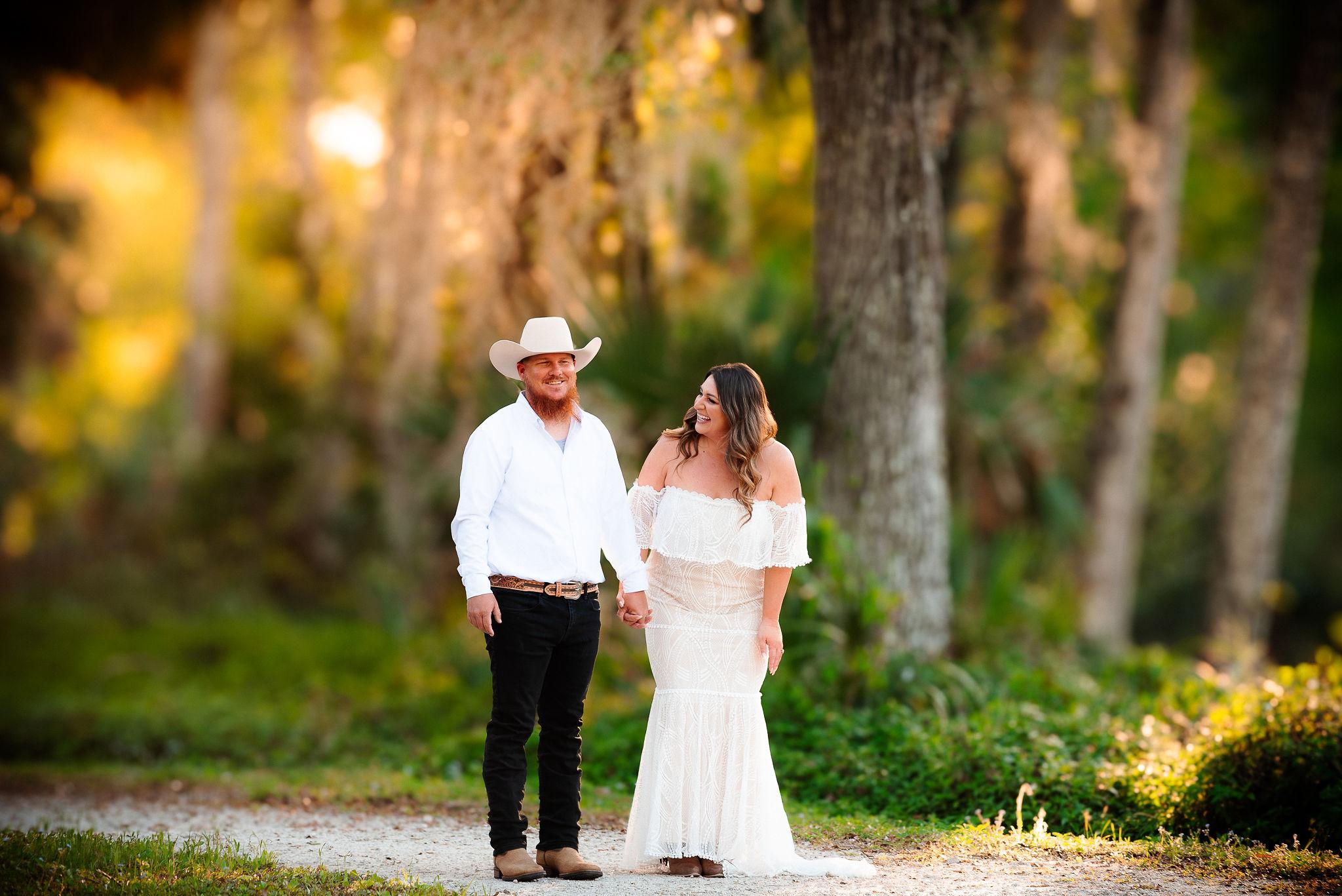 The Wedding Website of Kalyn Sorensen and Robert McLean