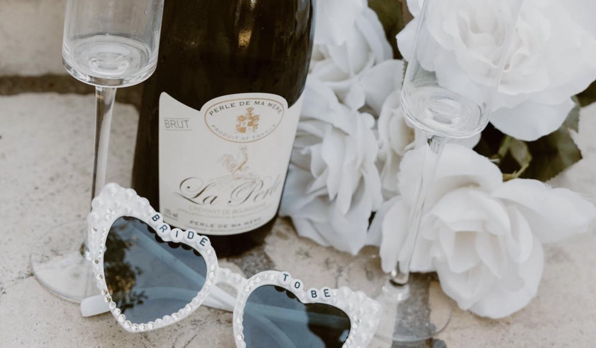 33905fc3-a7ad-4634-a96e-618fc9173eb9