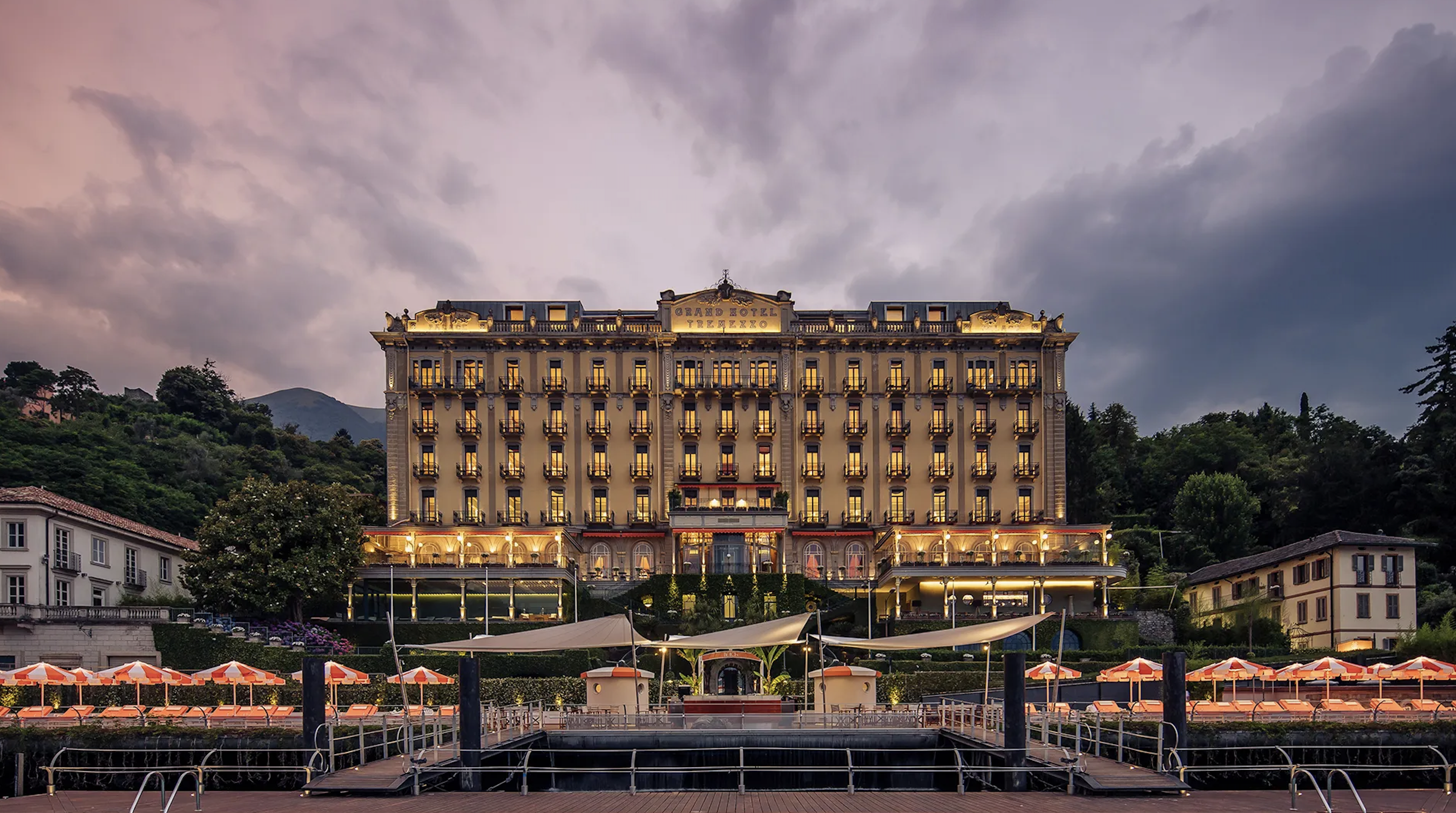 The Wedding Website of Halle Erdahl and Austen Radke