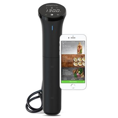 Anova Sous Vide Nano Precision Cooker
