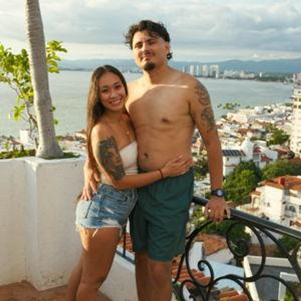 Salazar Family Vacation Fund
