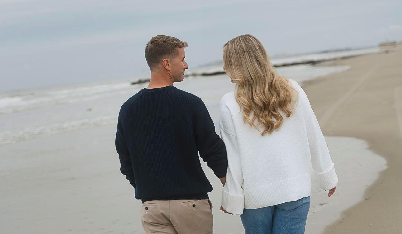 The Wedding Website of Courtney Antonelli and Jonathan Kircher