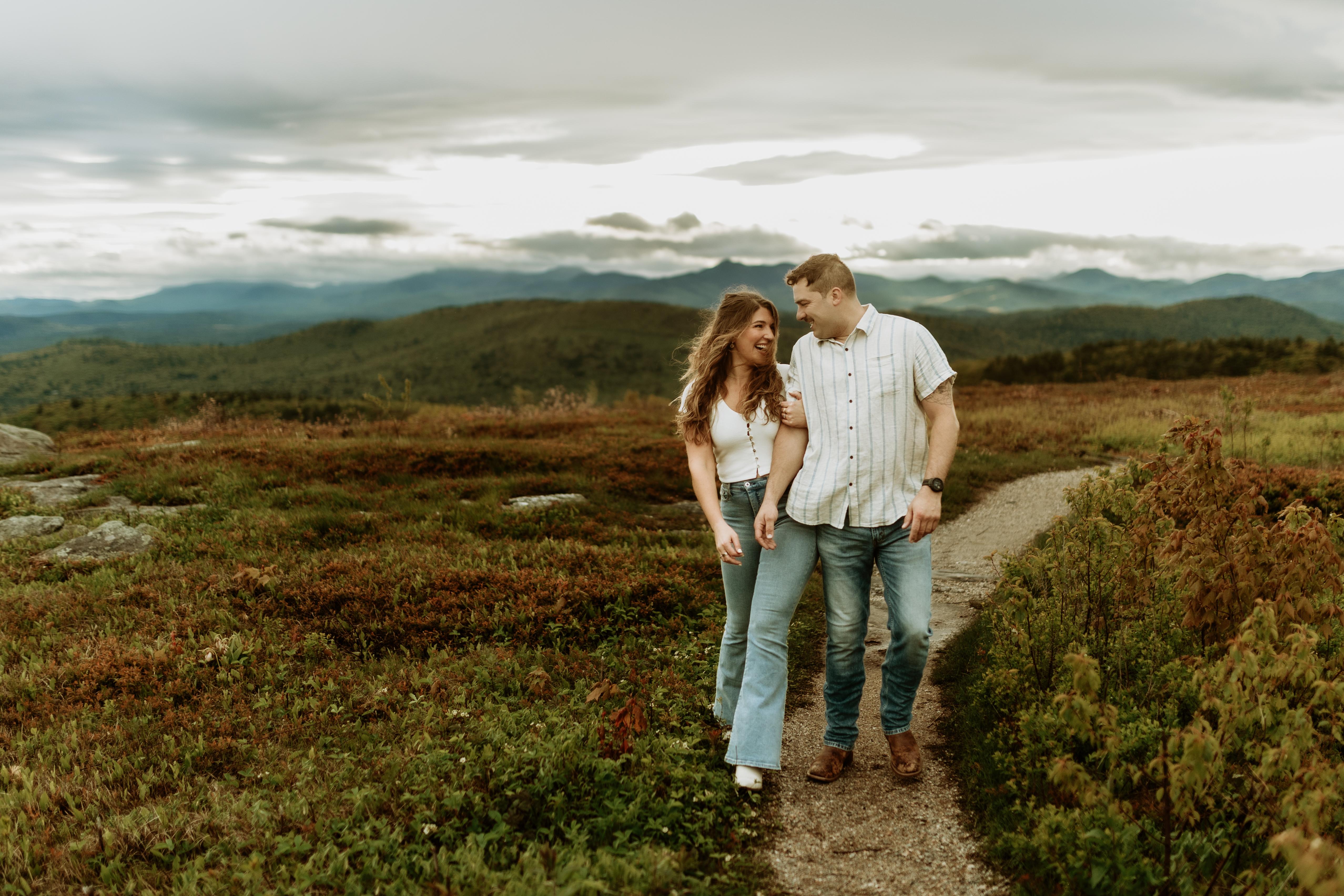The Wedding Website of Morgan Clark and Daniel Garner