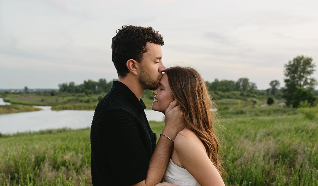 The Wedding Website of Zachariah Hardy and Rachel Oberholtzer