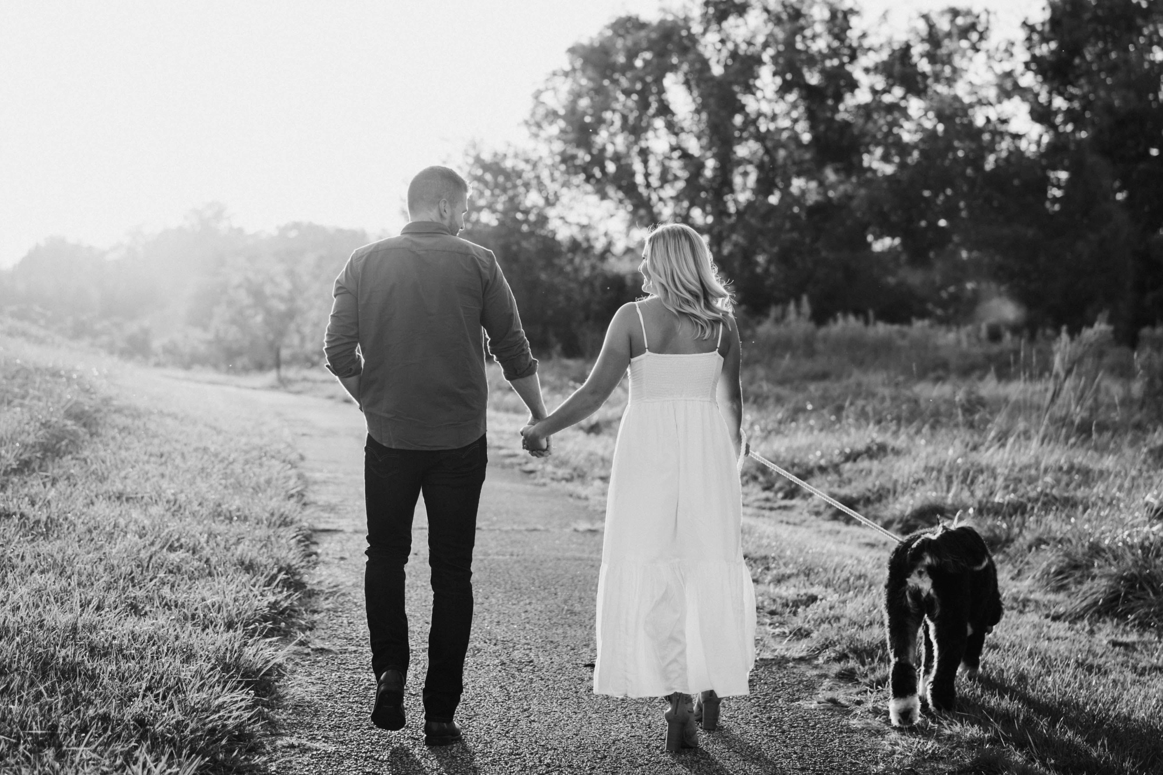 The Wedding Website of Kaitlyn Owens and Kyle Bertke