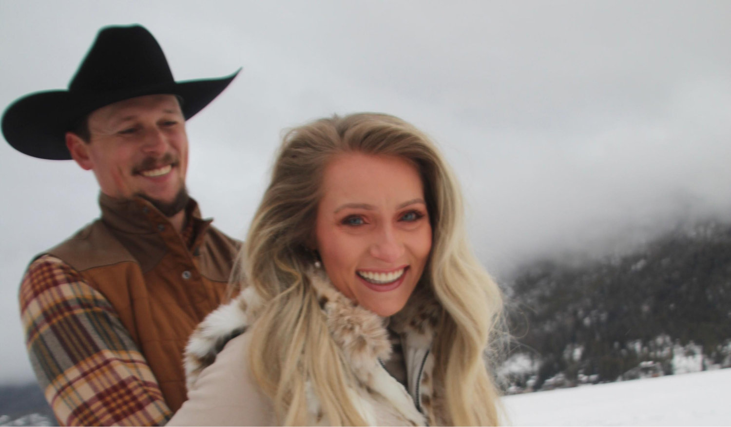 The Wedding Website of Sophie Grund and Ben Timock