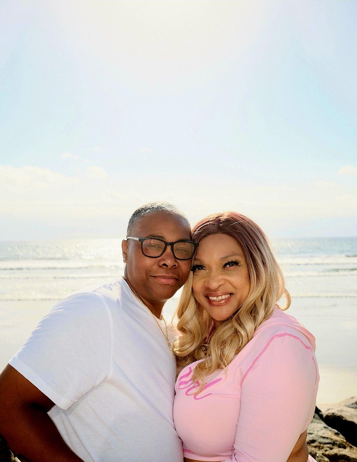 33915ad9-8d74-4166-b68a-aa175e21dbfd