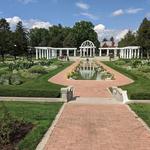 Lakeside Park