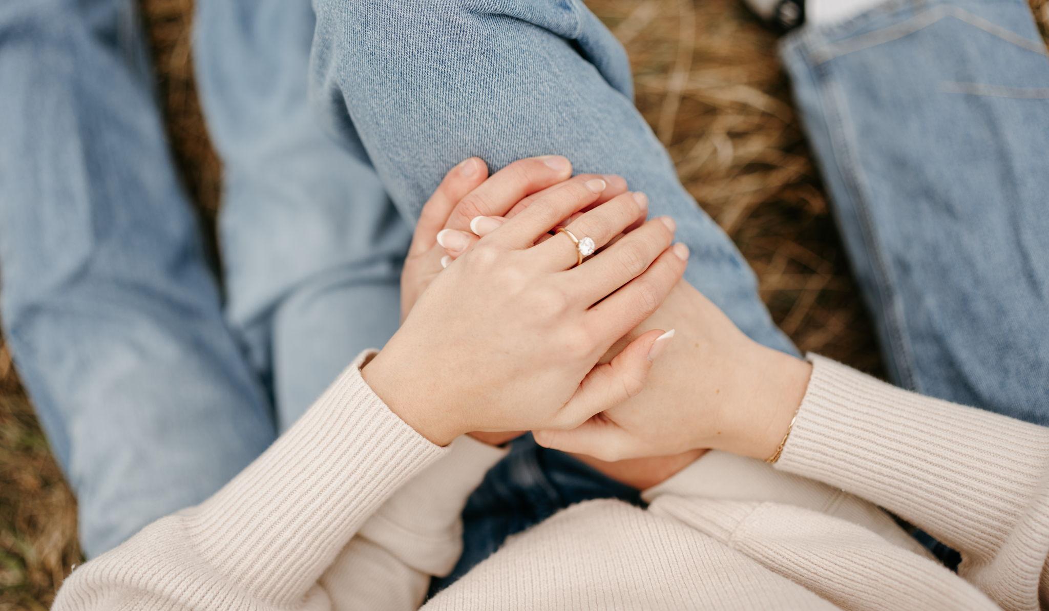 Hero Slideshow Image 4