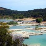 Pedernales Falls State Park