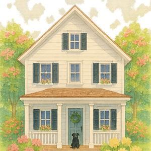 First House Fund