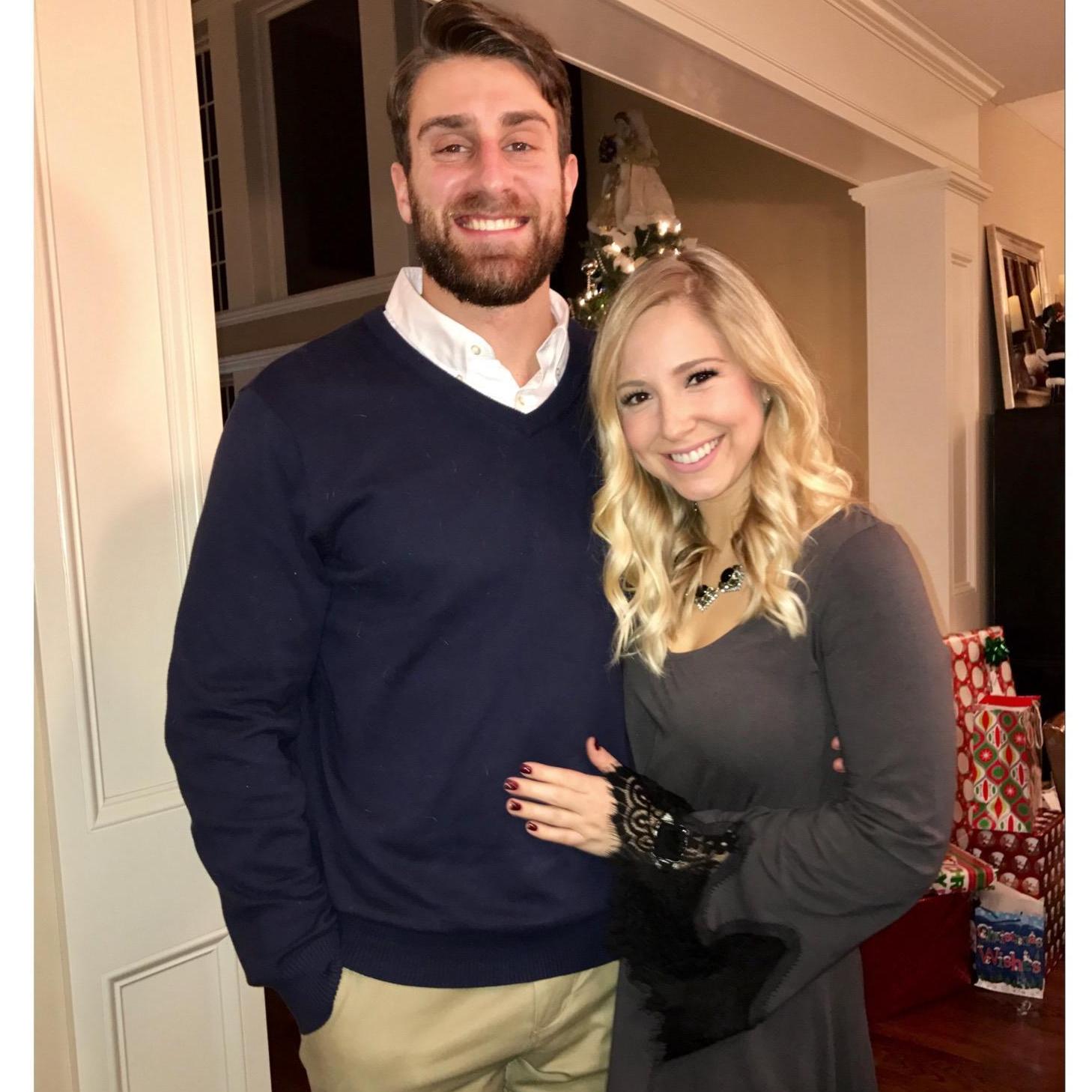 Christmas 2016