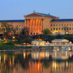 Philadelphia Museum of Art