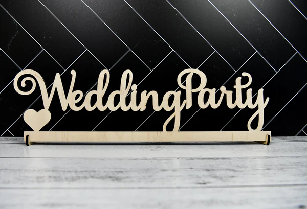 The Wedding Website of Jessica McKinney and Jake Luttrell