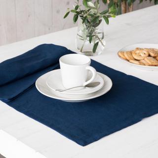 Porto Placemat