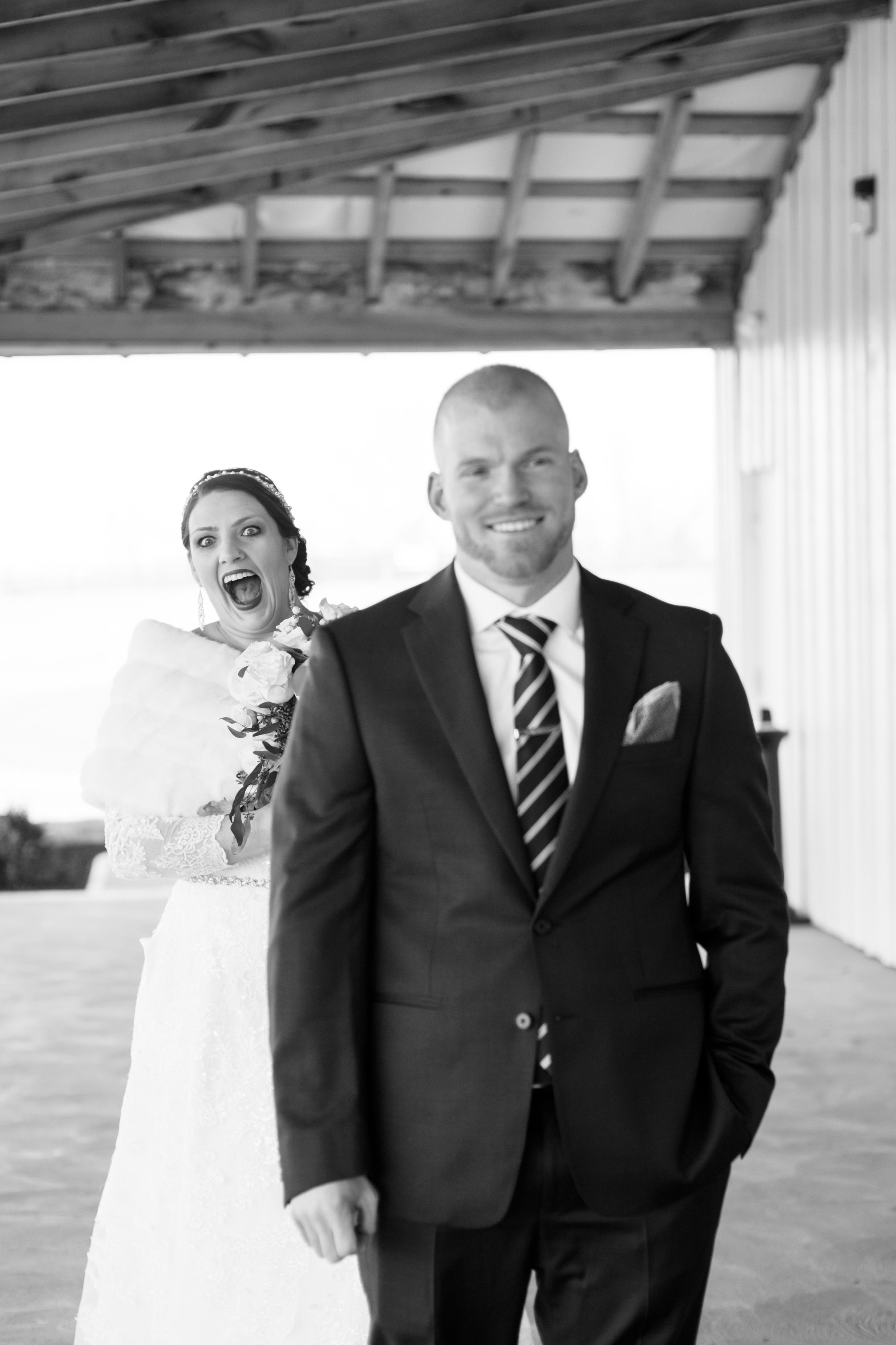 The Wedding Website of Andrew Crossman and Elizabeth Lyon