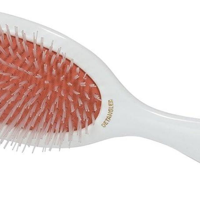 Mason Pearson Mason Pearson Brush