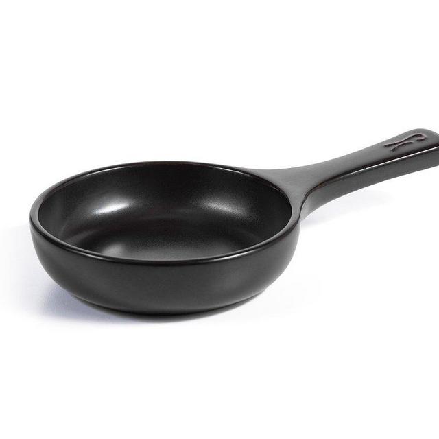 4.5-Inch Traditions Skillet