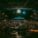 See a concert at Mission Ballroom