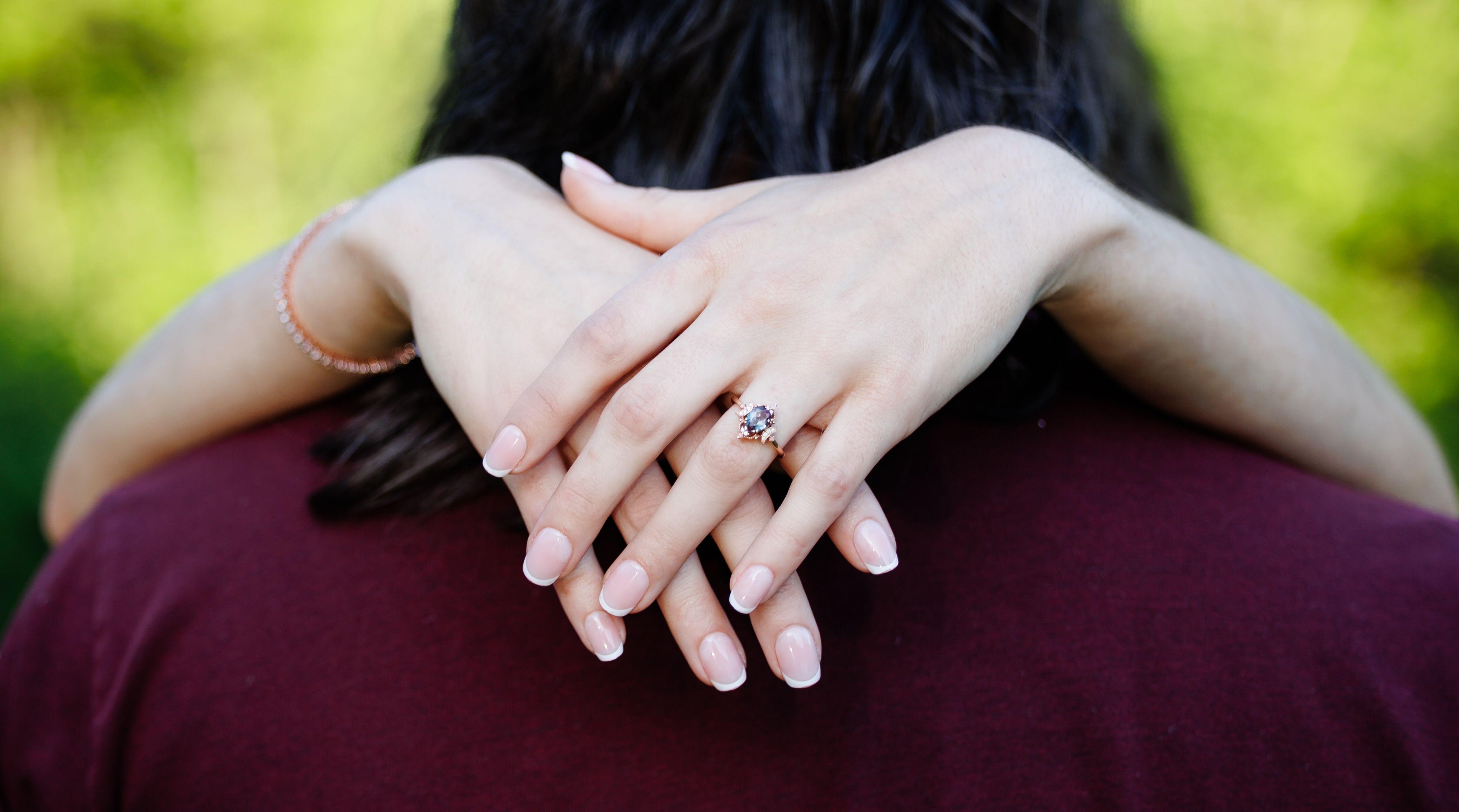 The Wedding Website of Gillian Moore and Kyle Vinson