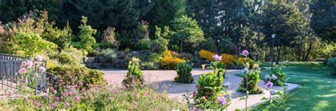 The Wedding Website of Haley Duerst and James Lesh