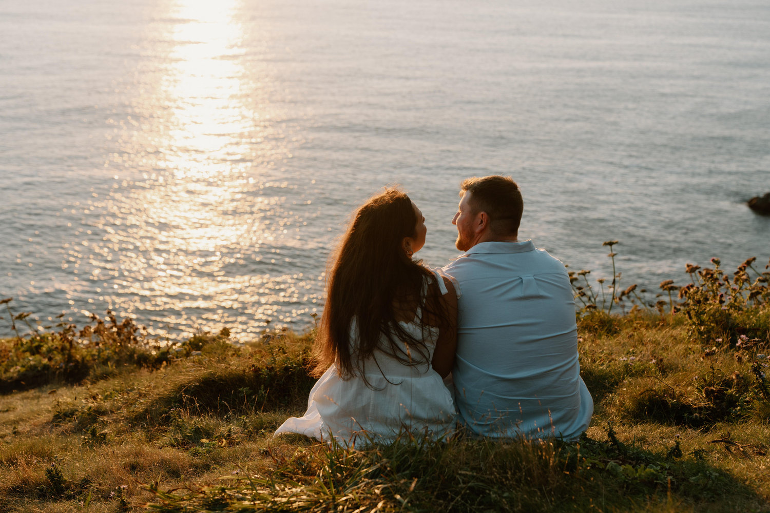 The Wedding Website of Karleigh Howeth and Mykel Frost