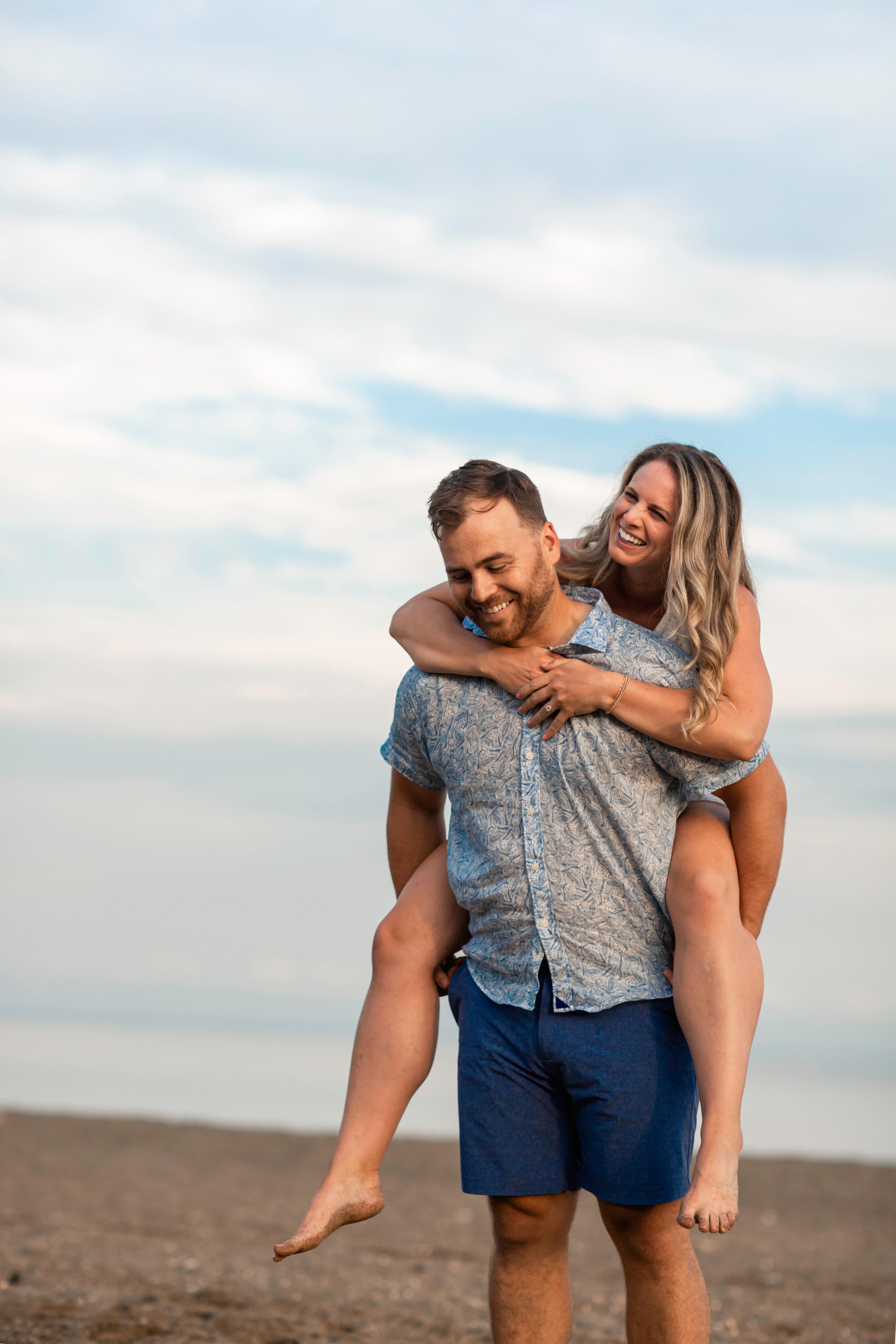 The Wedding Website of Kathryn Cannon and Ryan Kisken
