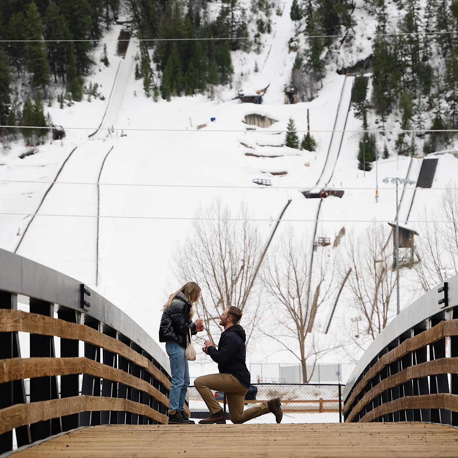 3.13.2025 - Steamboat, CO