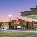 Buc-ee's