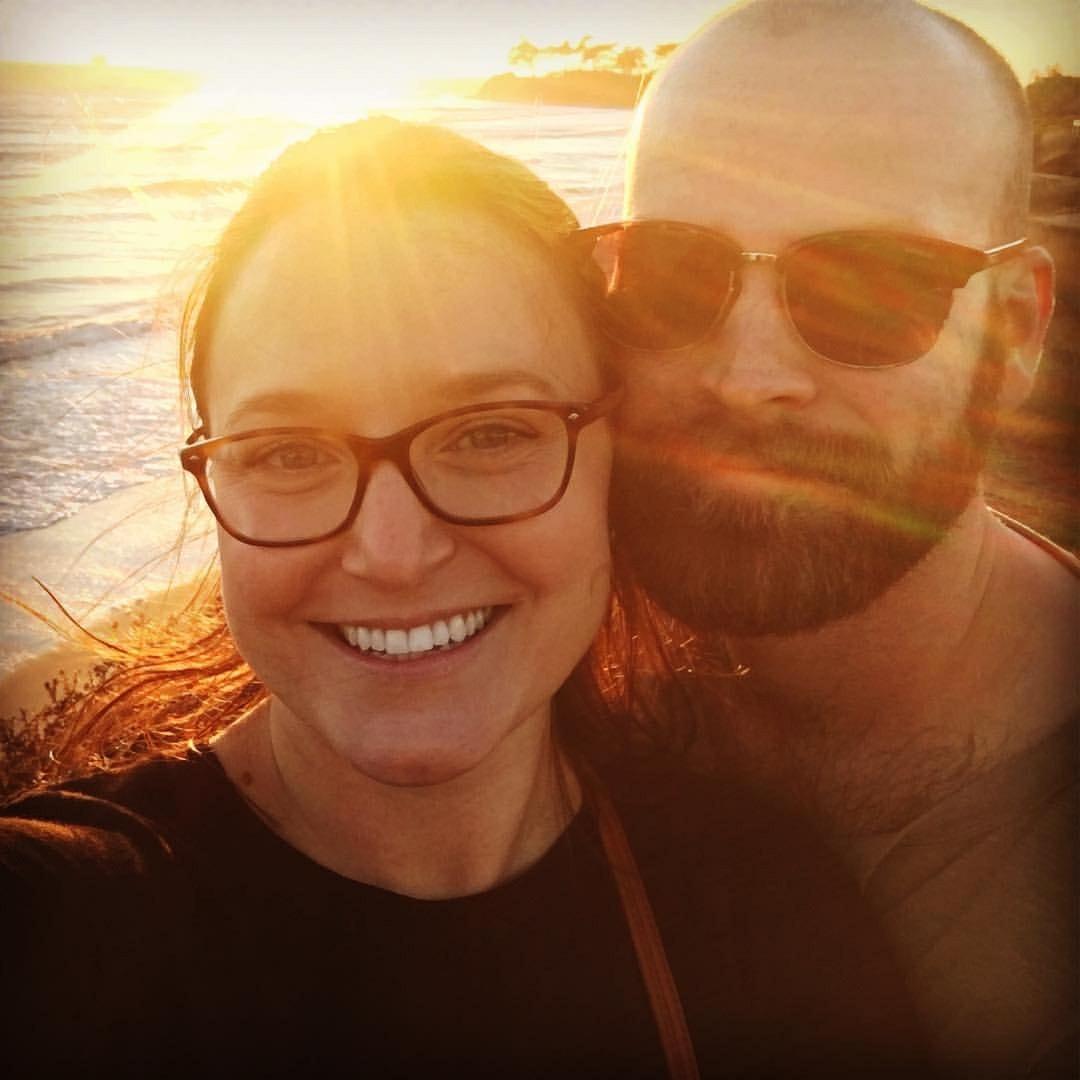 33933cd4-34bd-4aa4-93cd-32fcee90a043