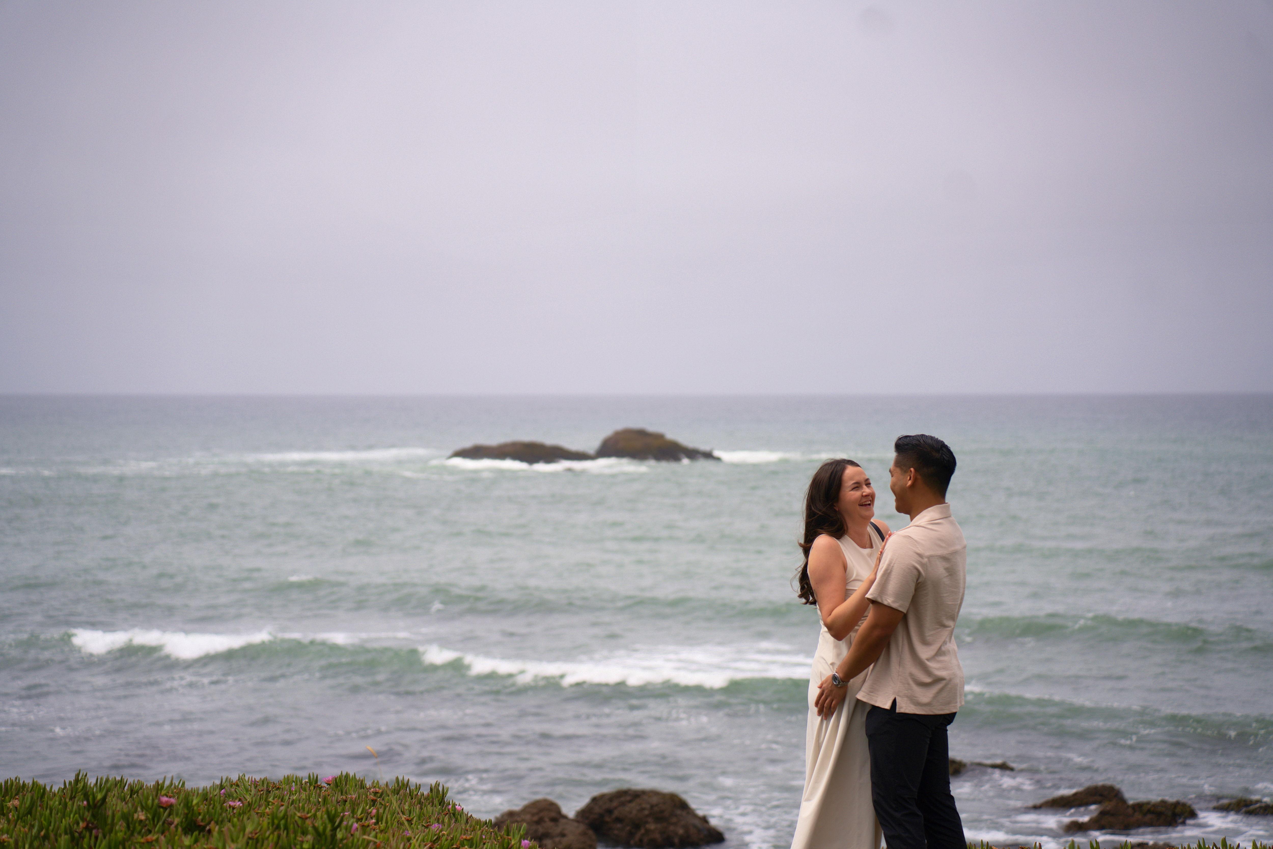 The Wedding Website of Celsey Fayth Taylor and Criz Daniel Santos