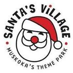 Santa's Village: Muskoka's Theme Park
