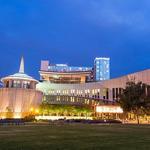 Country Music Hall of Fame and Museum