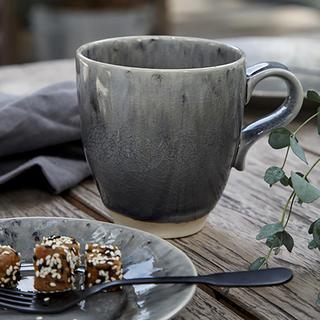 Madeira Mug, Set of 2