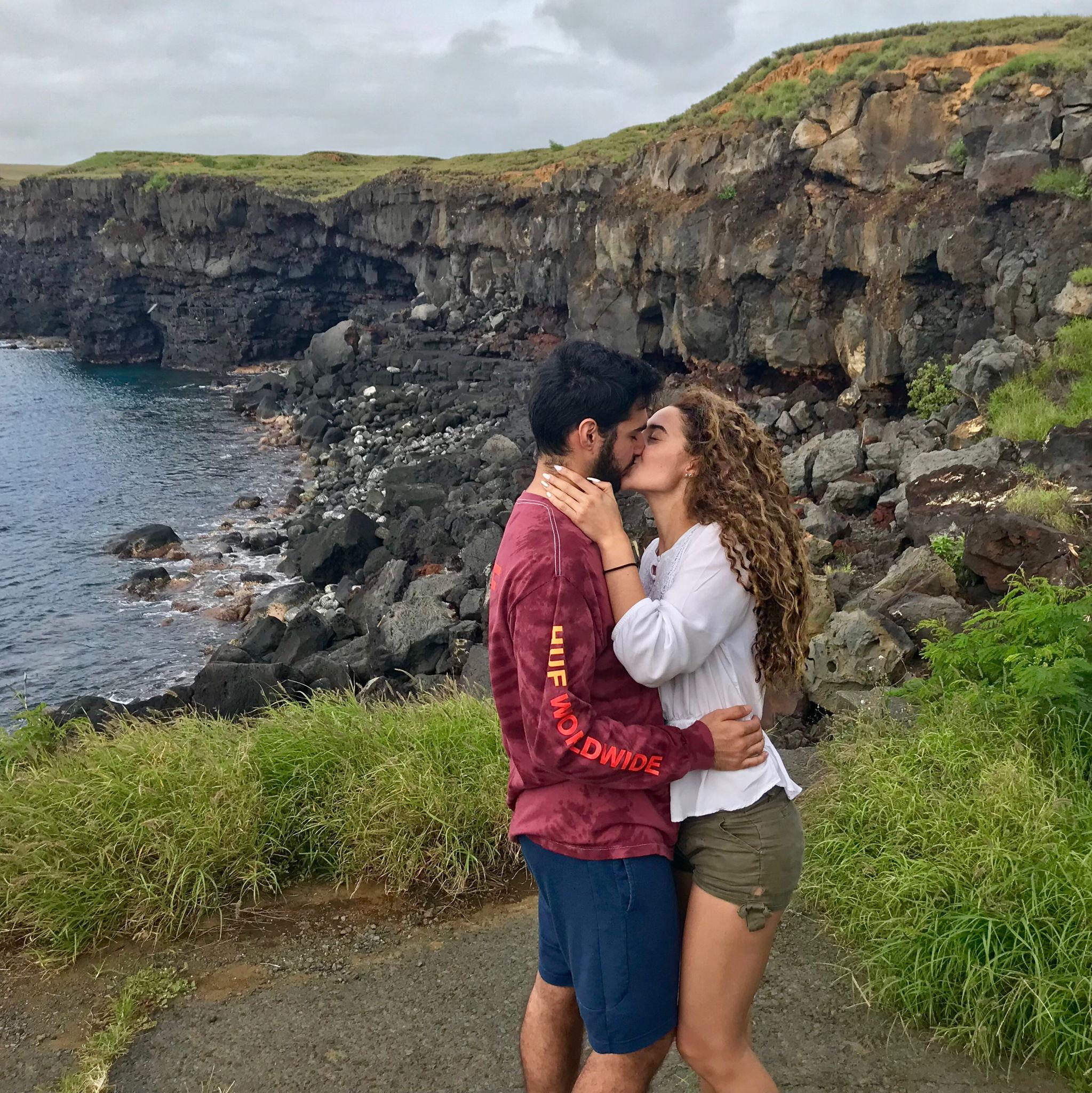 Our Second Time in Hawaii 2018