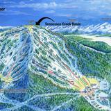 Ski Cooper