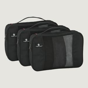 Eagle Creek Pack-It Original™ Full Cube Set
