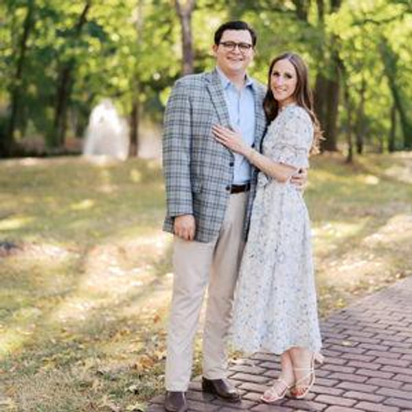 Our Newlywed Fund