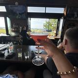 Bay House Oyster Bar & Restaurant