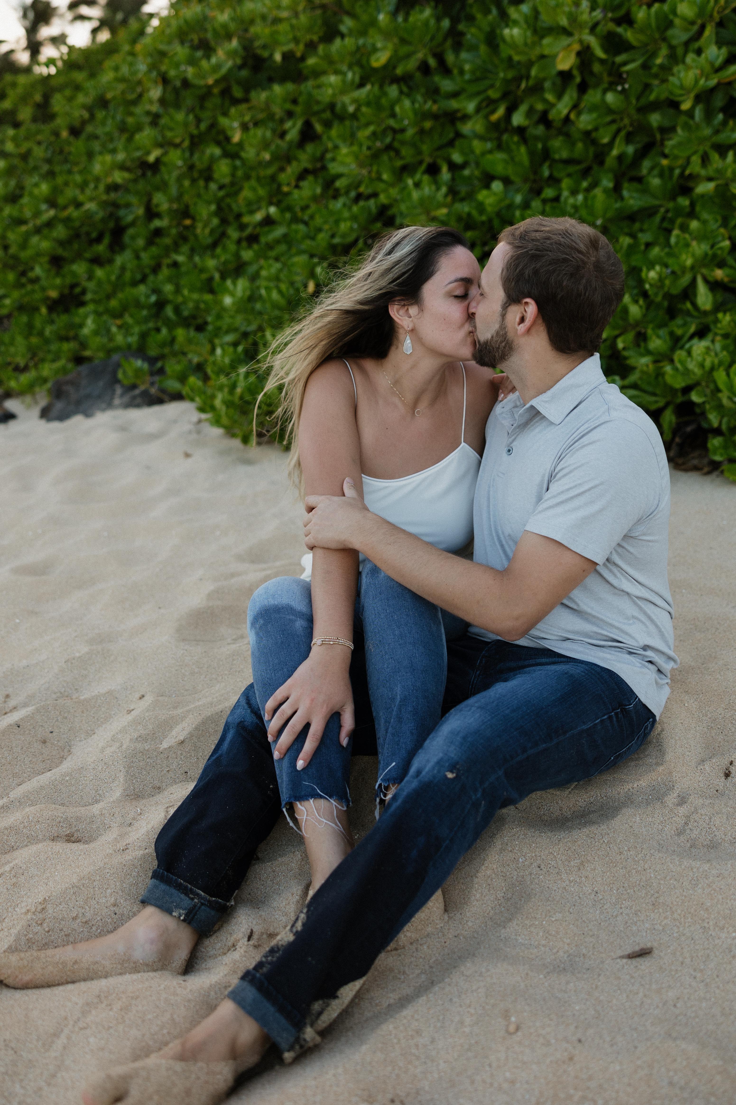 The Wedding Website of Melissa Smith and Tyler Lieberman