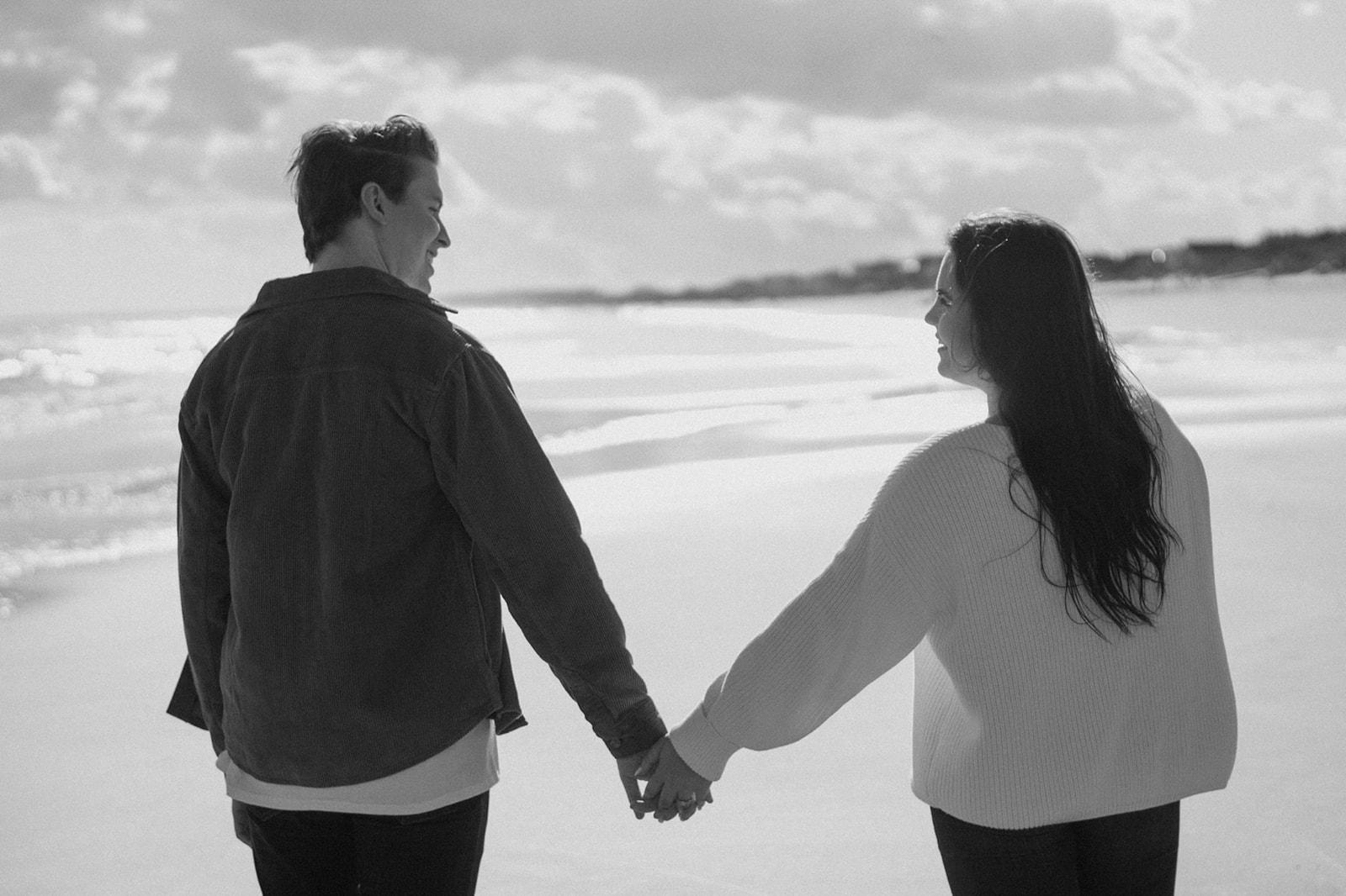 The Wedding Website of Christina Lefebvre and Dylan Maddox