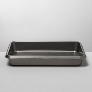 9" x 13" Non-Stick Cake Pan Aluminized Steel - Made By Design™