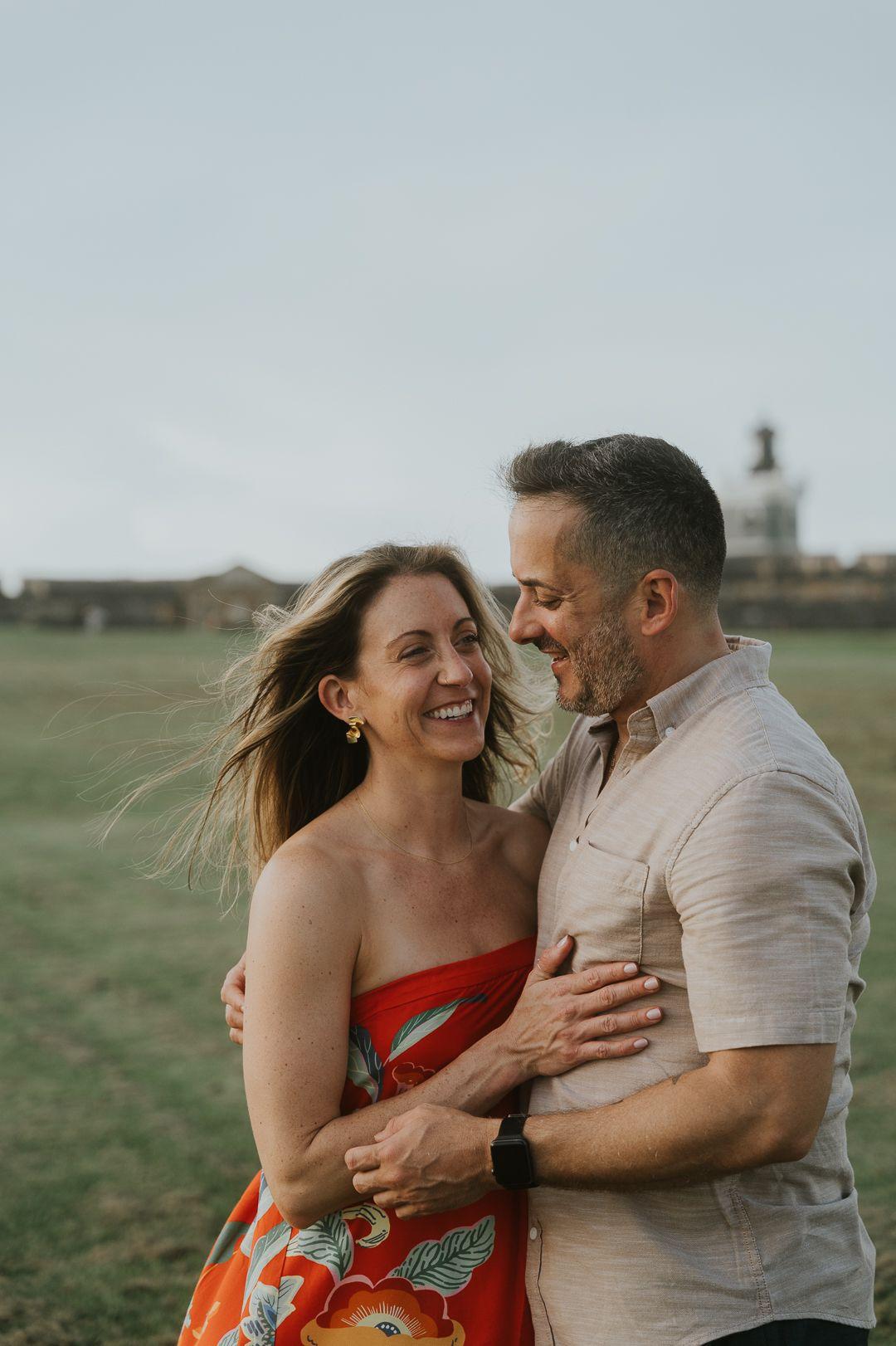 The Wedding Website of Quinlan Bergh and Gilberto Torres