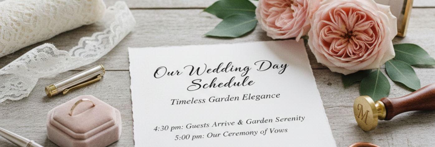 The Wedding Website of Solange Hernandez and Leslie Shanu-Wilson