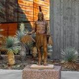 Western Spirit: Scottsdale’s Museum of the West