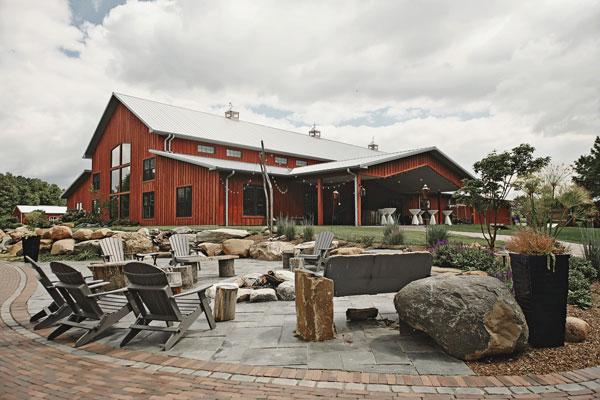 The Wedding Website of Melissa Wohrley and Bryan McDonough